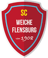 ETSV Weiche Flensburg - Team Tus Blauweiss Lohne 298985 Live Score