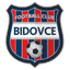 Bidovce - Team Bidovce 367788 Football Result