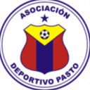 Deportivo Pasto U20 - U VS Deportivo Pasto U Live Score
