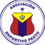 Deportivo Pasto U20 - Team Deportivo Pasto U 334578 Live Score Today