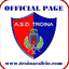 ASD Troina - Team Asd Troina 332983 Sport