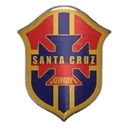 Santa Cruz(SE) Youth - Youth VS Santa Cruzse Youth Score Today