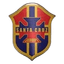Santa Cruz(SE) Youth - Team Santa Cruzse Youth 365529 Sport