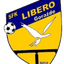 SFK Libero Women - Team Sfk Libero Women 360299 Football Live Score