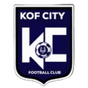 Kof City FC - Fc VS Ashanti Golden Boys Score Today
