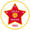 Velez Mostar U19 - U VS Fk Krupa U Result Today