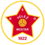 Velez Mostar U19 - Team Velez Mostar U 351870 Football Live