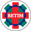 Betim EC - Team Betim Ec 342779 Live Football