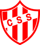 CS Sarmiento de Zonda - Obrera VS Cs Sarmiento De Zonda Live Score