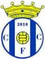 CF Canelas 2010 - Team Cf Canelas 332309 Football