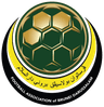 Brunei Darussalam U20 - Team Maldives U 358818 Result