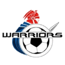 White City FK Beograd Reserves - Reserve VS White City Fk Beograd Reserves Live