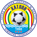FC Khatlon - Tursunzoda VS Fc Khatlon Live