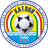 FC Khatlon - Team Regartadaz Tursunzoda 298810 Football Score
