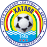 Khatlon Bokhtar - Team Khatlon Bokhtar 298809 Football Score