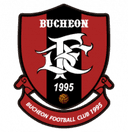 Bucheon FC 1995 - Fc VS Jeonnam Dragons Result