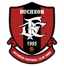 Bucheon FC 1995 - Team Bucheon Fc 300871 Football Live Score