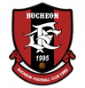 Bucheon FC 1995 - Team Jeju Sk Fc 300860 Football Live Score