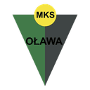 MKS Olawa - Olawa VS Polonia Nysa Live Score Today