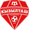 Kyzyltash Bakhchysarai - Team Fk Angusht Nazran 301135 Live