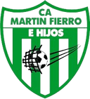 Martin Fierro - Parana VS Martin Fierro Live Score