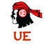 UE Red Warriors - Live Team Ue Red Warriors 328098