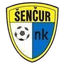 Tinex Sencur(W) - Team Tinex Sencurw 359809 Live Score Today