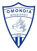 Omonia Aradippou - Aradippou VS Aris Limassol Live