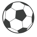 Yili Sports Center - City VS Yili Sports Center Result Today