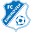 FC Eindhoven