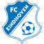 FC Eindhoven - Team Fc Eindhoven 303920 Sport