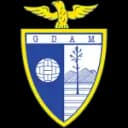 Aguias do Moradal - Nogueirense VS Aguias Do Moradal Live Score