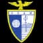 Aguias do Moradal - Team Aguias Do Moradal 312359 Live Score Today