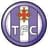 Toulouse U19 - Team Nice Cavigal U 384873 Football Live Score