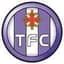 Toulouse U19 - Team Toulouse U 323091 Football Live Score