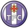 Toulouse U19 - Team Toulouse U 323091 Football Live Score