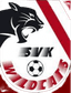 SVK Wildcats (W) - Team Svk Wildcats W 366077 Live Football