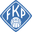 FK Pirmasens