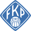FK Pirmasens - Team Fk Pirmasens 301741 Football Result