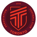 AFC Toronto (W) - W VS Afc Toronto W Result