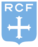 Racing Paris - Paris VS Neuilly Sur Marne Live Score