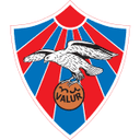 Valur/KH U20 (W) - W VS Valurkh U W Result Today