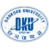 Dankook University - University VS Dankook University Score