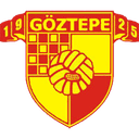 Goztepe U21 - U VS Ankaragucu U Result Today