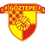 Goztepe U21 - Team Goztepe U 316693 Live