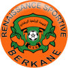 Renaissance de Berkane - Player Imad Riahi 606410 318078 Football Score