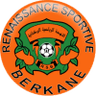 Renaissance de Berkane - Team Renaissance De Berkane 318078 Football Score