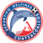 Delfines Coatzacoalcos - Mex Liga Premier Serie 33629 Live Result