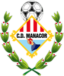 Manacor (W) - W VS Manacor W Live