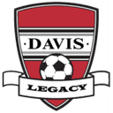 Davis Legacy SC - Sc VS San Juan Sc Live Score Today